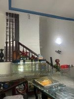 Nhà Hòa Phú 2 Hòa Minh Liên Chiểu Đà Nẵng