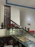 Nhà Hòa Phú 2 Hòa Minh Liên Chiểu Đà Nẵng