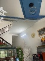 Nhà Hòa Phú 2 Hòa Minh Liên Chiểu Đà Nẵng