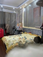 Bán Nr 2 Phòng Ngủ 3 Vệ Sinh 28M2, Láng Hạ, Thành Công, Ba Đình, Hà Nội, 6,6 Tỷ
