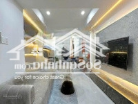 Bán Nhà Riêng Tại Phạm Văn Hai, 3,1 Tỷ, 70M2, 2 Phòng Ngủ 2 Vệ Sinh View Đẹp, Shr. Gọi Ngay: 0775687243