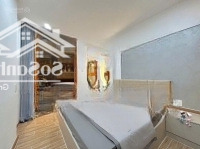 Bán Nhà Riêng Tại Phạm Văn Hai, 3,1 Tỷ, 70M2, 2 Phòng Ngủ 2 Vệ Sinh View Đẹp, Shr. Gọi Ngay: 0775687243