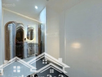 Bán Nhà Riêng Tại Phạm Văn Hai, 3,1 Tỷ, 70M2, 2 Phòng Ngủ 2 Vệ Sinh View Đẹp, Shr. Gọi Ngay: 0775687243