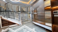 Bán Nhà Riêng Tại Dx 006, Phú Mỹ, Thủ Dầu Một, Bình Dương, 3,45 Tỷ, 75M2