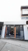 Bán Nhà Riêng Tại Dx 006, Phú Mỹ, Thủ Dầu Một, Bình Dương, 3,45 Tỷ, 75M2