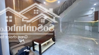 Bán Nhà Riêng Tại Dx 006, Phú Mỹ, Thủ Dầu Một, Bình Dương, 3,45 Tỷ, 75M2