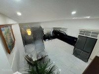Siêu Phẩm Nhà 3 Tầng Đẹp Kđt Hà Quang 2 (Lê Hồng Phong 2), Nha Trang Giá Rẻ Nhất Thị Trường