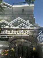 Siêu Phẩm Nhà 3 Tầng Đẹp Kđt Hà Quang 2 (Lê Hồng Phong 2), Nha Trang Giá Rẻ Nhất Thị Trường