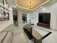 Siêu Phẩm Nhà 3 Tầng Đẹp Kđt Hà Quang 2 (Lê Hồng Phong 2), Nha Trang Giá Rẻ Nhất Thị Trường