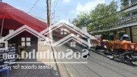 Bán Nhà Mặt Tiền Kinh Doanh Đỉnh 94M2, 5*19M Gò Dưa Tam Bình Thủ Đức, Chỉ 9.9 Tỷ Siêu Ngon