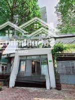 Nhà Đẹp Nội Thất Xịn, 3 Lầu Mới Hoàn Công, Mặt Tiền Kd Nguyễn Văn Trỗi; Gần Vòng Xoay Ht3; Giá Tl