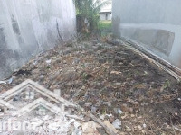 Bán Đất Nguyễn Văn Tạo, Long Thới, Nhà Bè, 2,5 Tỷ, 110M2 Đẹp, Nhiều Tiện Ích Hàng Hiếm Tại
