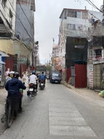 Bán Lô Đất Ngay Công Viên Hòa Bình, Xuân Đỉnh - 40M2 Cách 20M Ra Ôtô, Chỉ 7,5 Tỷ Có Thương Lượng
