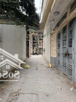 Bán Lô Đất Ngay Công Viên Hòa Bình, Xuân Đỉnh - 40M2 Cách 20M Ra Ôtô, Chỉ 7,5 Tỷ Có Thương Lượng