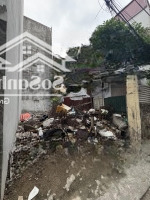Bán Lô Đất Ngay Công Viên Hòa Bình, Xuân Đỉnh - 40M2 Cách 20M Ra Ôtô, Chỉ 7,5 Tỷ Có Thương Lượng