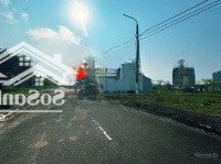 Bán Gấp 1 Lô Green City Sát Sông Cổ Cò Giáp Ranh Đà Nẵng