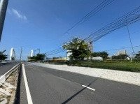 Bán Gấp 1 Lô Green City Sát Sông Cổ Cò Giáp Ranh Đà Nẵng