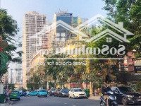Cần Tiền Bán Nhanh Lô Đất 180M2 Ngang 10M Khuê Mỹ Đông Sát Biển Mỹ Khê Đà Nẵng