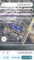 Cần Tiền Bán Nhanh Lô Đất 180M2 Ngang 10M Khuê Mỹ Đông Sát Biển Mỹ Khê Đà Nẵng