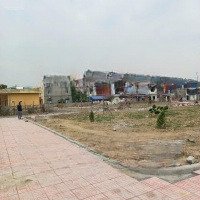 Chủ Đất Gửi Bán Lô Đất Quy Tức Bắc Hà Kiến An.