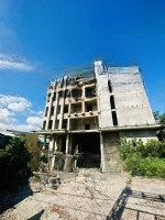 Hết Vốn Cần Chuyển Nhượng Bệnh Viện Đông Sài Gòn
