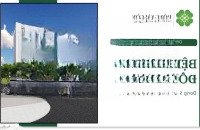 Hết Vốn Cần Chuyển Nhượng Bệnh Viện Đông Sài Gòn