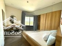 Cho Thuê Chung Cư Sora Garden 2 Bình Dương 2Pn- 2 Vệ Sinhđầy Đủ Nội Thất