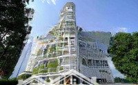 Cho Thuê Chung Cư Sora Garden 2 Bình Dương 2Pn- 2 Vệ Sinhđầy Đủ Nội Thất