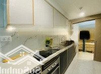 Cho Thuê Căn Hộ 3 Pn Tại Saigon Asiana, 12 Triệu, 90M2 - View Đẹp