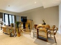 Cho Thuê Căn Hộ 3 Pn Tại Saigon Asiana, 12 Triệu, 90M2 - View Đẹp