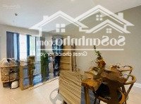 Cho Thuê Căn Hộ 3 Pn Tại Saigon Asiana, 12 Triệu, 90M2 - View Đẹp
