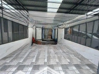 Cho Thuê Nhà Riêng 2 Phòng Ngủ 3 Vệ Sinh 100M2, Giá Cực Chất Ở Lê Hồng Phong, Phú Hòa, Thủ Dầu Một, Bình Dương