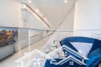Bán Căn Hộ Saigon Royal 2 Phòng Ngủview Sông, Nội Thất Cao Cấp