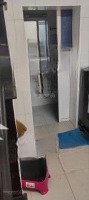 [ Quận 6 ] 4 Tỷ 500 Chính Chủ Bán Nhà Hẻm 743// Đường Hồng Bàng, P6, Q6