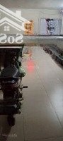 [ Quận 6 ] 4 Tỷ 500 Chính Chủ Bán Nhà Hẻm 743// Đường Hồng Bàng, P6, Q6
