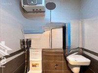Ccmn Tòa Nhà Dòng Tiền Khu Vực Lõi Đống Đa