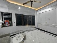 Căn Nhà Yên Hòa Với 33M, 5 Tầng, 3 Ngủ Phân Lô, Cách Ô Tô Hơn 100M Giá Bán 7 Tỷ 3 Dân Xây Chắc Chắn