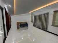 Căn Nhà Yên Hòa Với 33M, 5 Tầng, 3 Ngủ Phân Lô, Cách Ô Tô Hơn 100M Giá Bán 7 Tỷ 3 Dân Xây Chắc Chắn