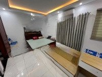 Căn Nhà Yên Hòa Với 33M, 5 Tầng, 3 Ngủ Phân Lô, Cách Ô Tô Hơn 100M Giá Bán 7 Tỷ 3 Dân Xây Chắc Chắn