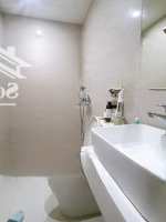 Bán Nhà Phố Thái Hàdiện Tích48M *5 Tầngmặt Tiền4,9M Giá Bán 18,5 Tỷ Mặt Ngõ Ô Tô Tránh Kinh Doanh