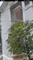 Bán Nhà Phố Thái Hàdiện Tích48M *5 Tầngmặt Tiền4,9M Giá Bán 18,5 Tỷ Mặt Ngõ Ô Tô Tránh Kinh Doanh