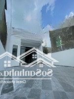 Bán Gấp Nhà Mới Trả Góp Ngân Hàng Lãi Suất Thấp Ngay Cuối Đường Đồng Khởi, Tt 390 Triệu Nhận Nhà Ở Ngay