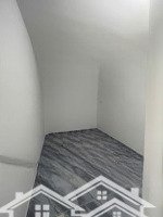 Bán Gấp Nhà Mới Trả Góp Ngân Hàng Lãi Suất Thấp Ngay Cuối Đường Đồng Khởi, Tt 390 Triệu Nhận Nhà Ở Ngay