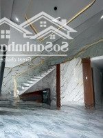 Bán Gấp Nhà Mới Trả Góp Ngân Hàng Lãi Suất Thấp Ngay Cuối Đường Đồng Khởi, Tt 390 Triệu Nhận Nhà Ở Ngay