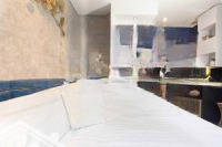 Mt Hồ Tùng Mậu, P. Bến Nghé Ngay Phố Nguyễn Huệ -Diện Tích270M2(8X36M) Hđt 900 Triệu/Tháng - Giá Bán 149 Tỷ