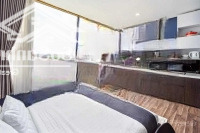 Mt Hồ Tùng Mậu, P. Bến Nghé Ngay Phố Nguyễn Huệ -Diện Tích270M2(8X36M) Hđt 900 Triệu/Tháng - Giá Bán 149 Tỷ