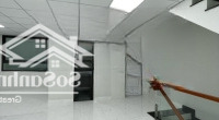Siêu Vị Trí! Bán Nhà Mặt Tiền Hoàng Văn Thụ, Tân Bình -Diện Tích12X23M (246M2) Hđt 260 Triệu - Giá Bán 60 Tỷ