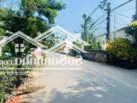 Nhỉnh 1 Tỷ, 115M Thổ Cư, Hợp Thanh, Mỹ Đức, Hà Nội, Ô Tô Thông, Kinh Doanh