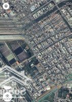 Bán Đất Đường Phú Lộc 17, 3,98 Tỷ, 82 M2, Đất Thổ Cư Thanh Khê, Đà Nẵng