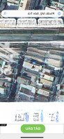 123M2 Ngang 7M, Giá Bán 16.5Tỷ, Vị Trí Cạnh Bai Tắm Mỹ Khê, Khu Tập Trung Khách Du Lịch Đông Đúc